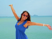 /album/galeria-de-fotos/a168111-187112084646138-183500721673941-590572-1289386-n-jpg/