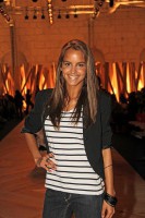 /album/galeria-de-fotos/a200095-202288599791340-178485592171641-638868-5952027-n-jpg/