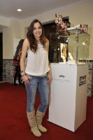 /album/galeria-de-fotos/a41-saramatos-jpg/