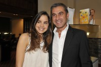 /album/galeria-de-fotos/a5762063-gzh14-jpg/