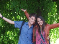 /album/galeria-de-fotos/a31089-393603796452-753061452-4172234-8031071-n-jpg/