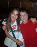 /album/galeria-de-fotos/a162948-185368678153812-183500721673941-580251-3067249-n-jpg/