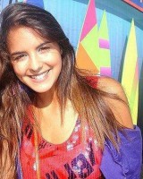 /album/galeria-de-fotos/a168309-185367118153968-183500721673941-580236-221296-n-jpg/