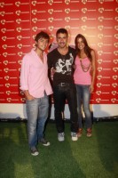 /album/galeria-de-fotos/a936x5505-jpg/