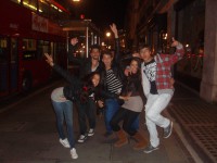 /album/galeria-de-fotos/a31089-393602306452-753061452-4172096-31124-n-jpg/