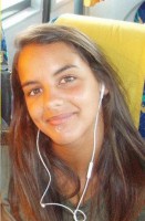 /album/galeria-de-fotos/a71567-144988102213054-144696548908876-203083-495662-n-jpg/