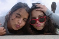 /album/galeria-de-fotos/a73773-151710771540787-144696548908876-230130-5938857-n-jpg/